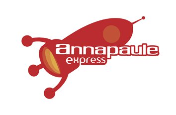 ANNAPAULE SARL Transports et logistique