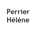 Perrier Hélène