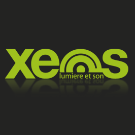 Xelec fabrication d'appareillage industriel et composants (électricité)