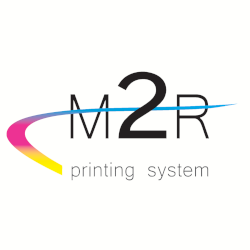 M2r Printing System