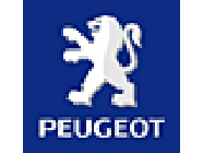 Leguillon Pesquet