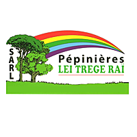 Pépinières Lei Trege Rai Agriculture