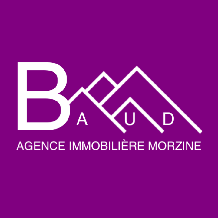 Agence Immobilière BAUD agence immobilière