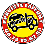 Epaviste Tarbes dépannage et remorquage d'automobile
