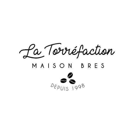 La Torréfaction Maison Bres