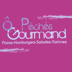 O Peches Gourmand restaurant américain