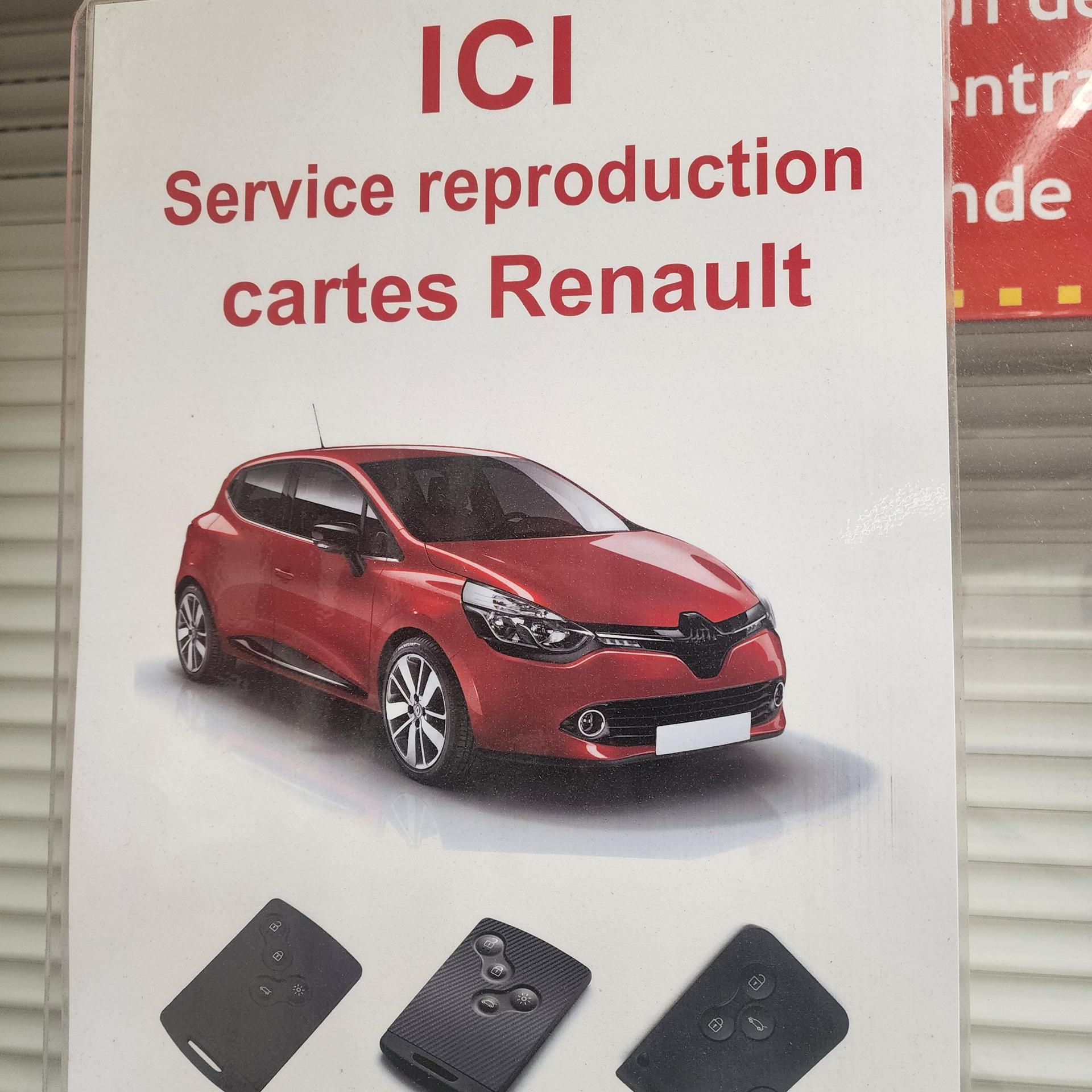 galerie image