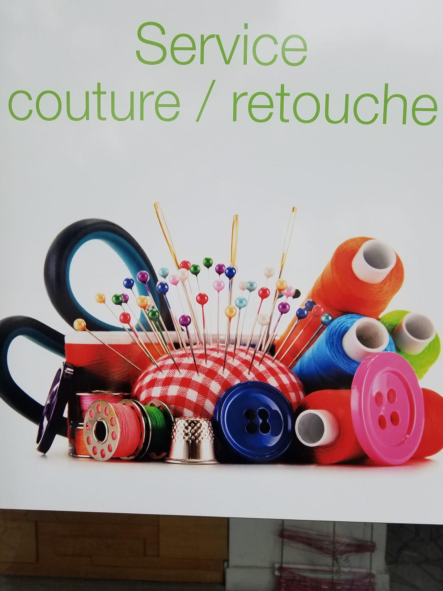 galerie image