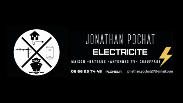 Pochat Jonathan EIRL vente, installation et réparation d'antenne pour télévision