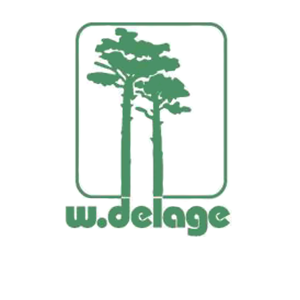 SCIERIE DELAGE minoterie et meunerie