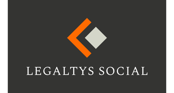 Nexen Social avocat