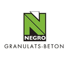 Centrale à Béton de Negro Expert