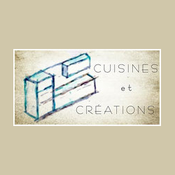 CUISINES ET CREATIONS Fabrication et commerce de gros