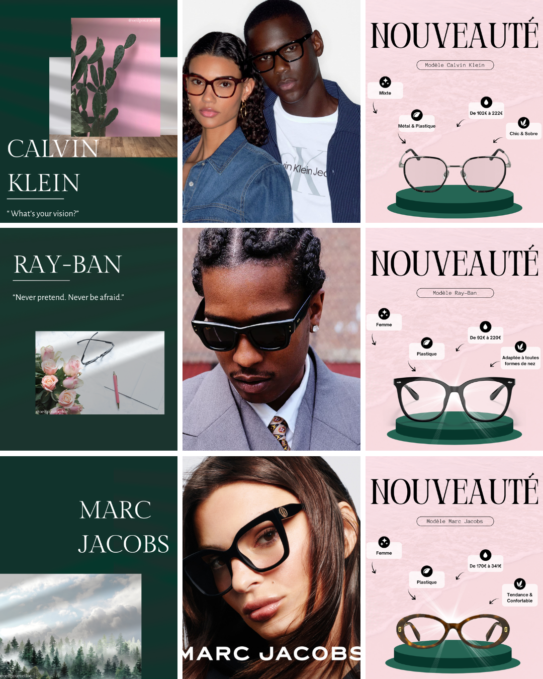 galerie image galerie image