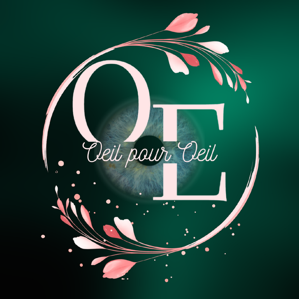 OEIL POUR OEIL entrepôt et magasin général