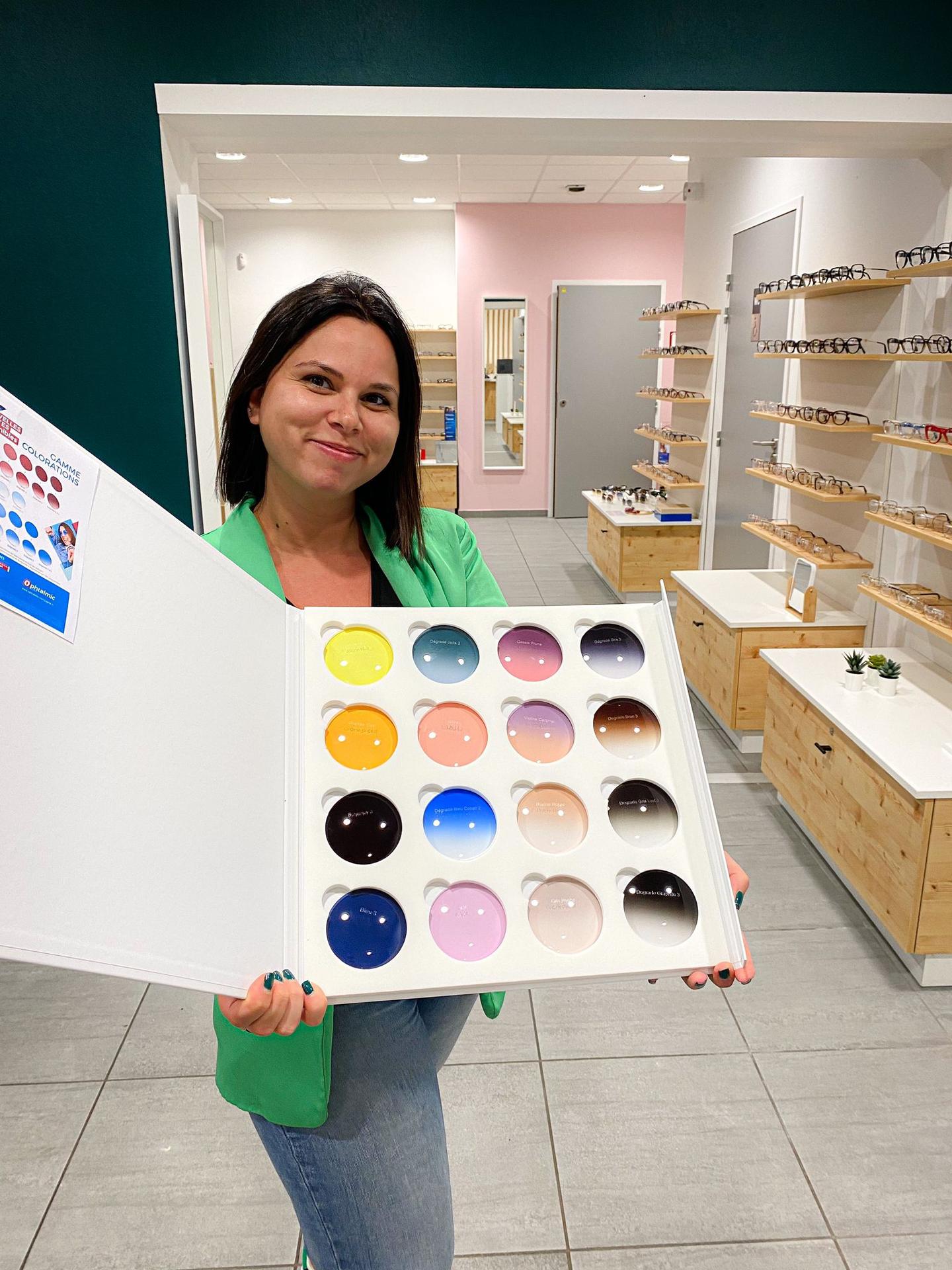 galerie image galerie image