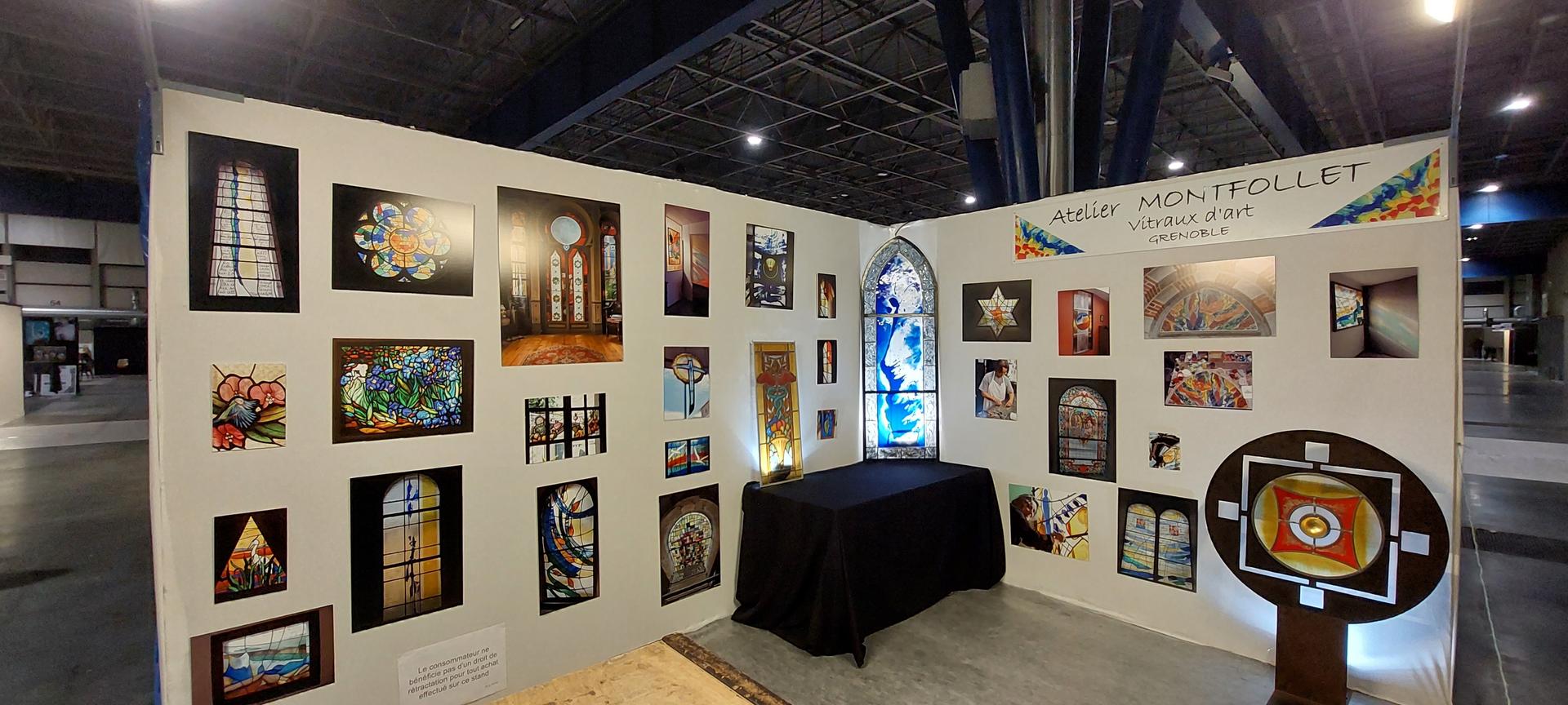 galerie image galerie image