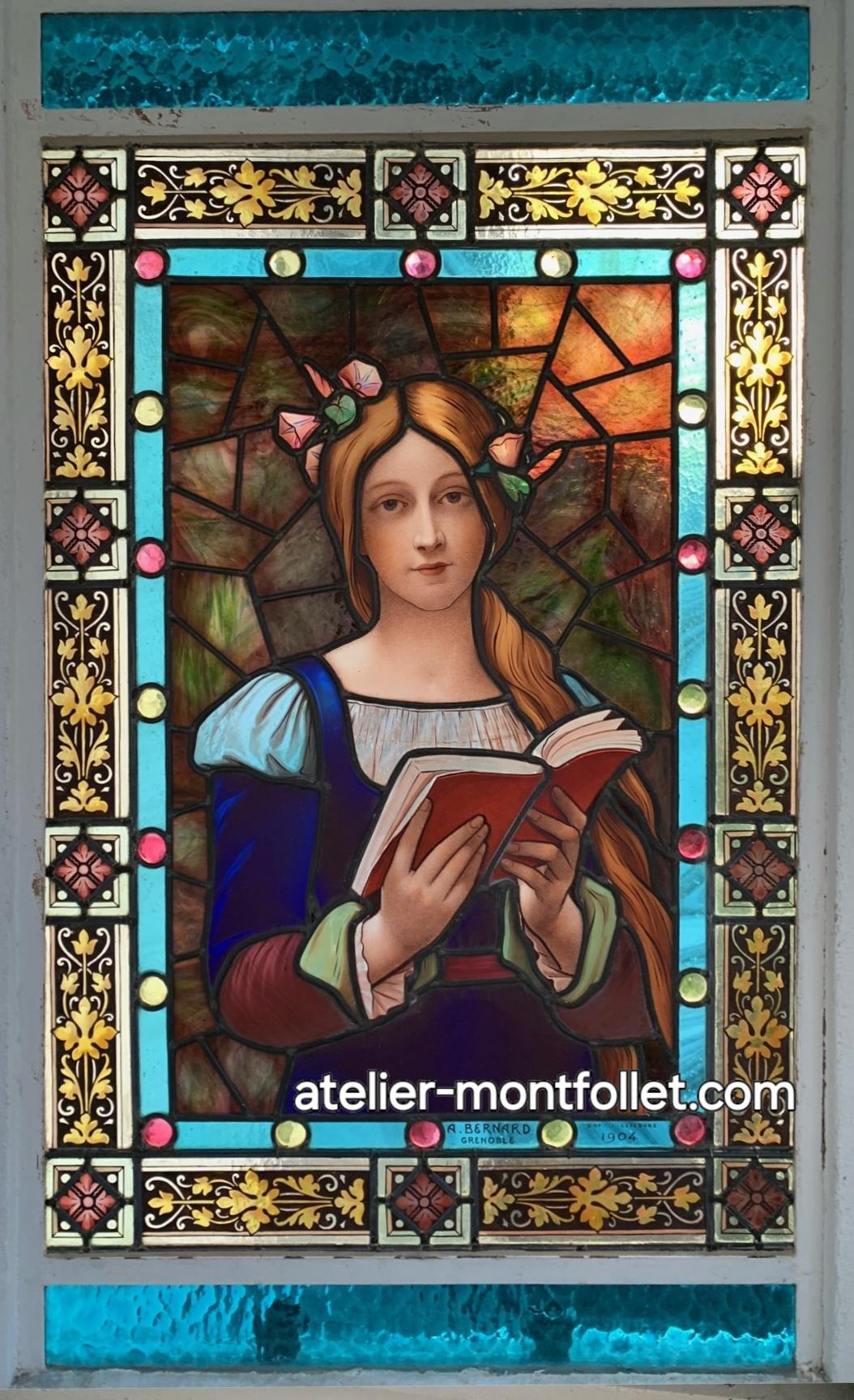 galerie image galerie image