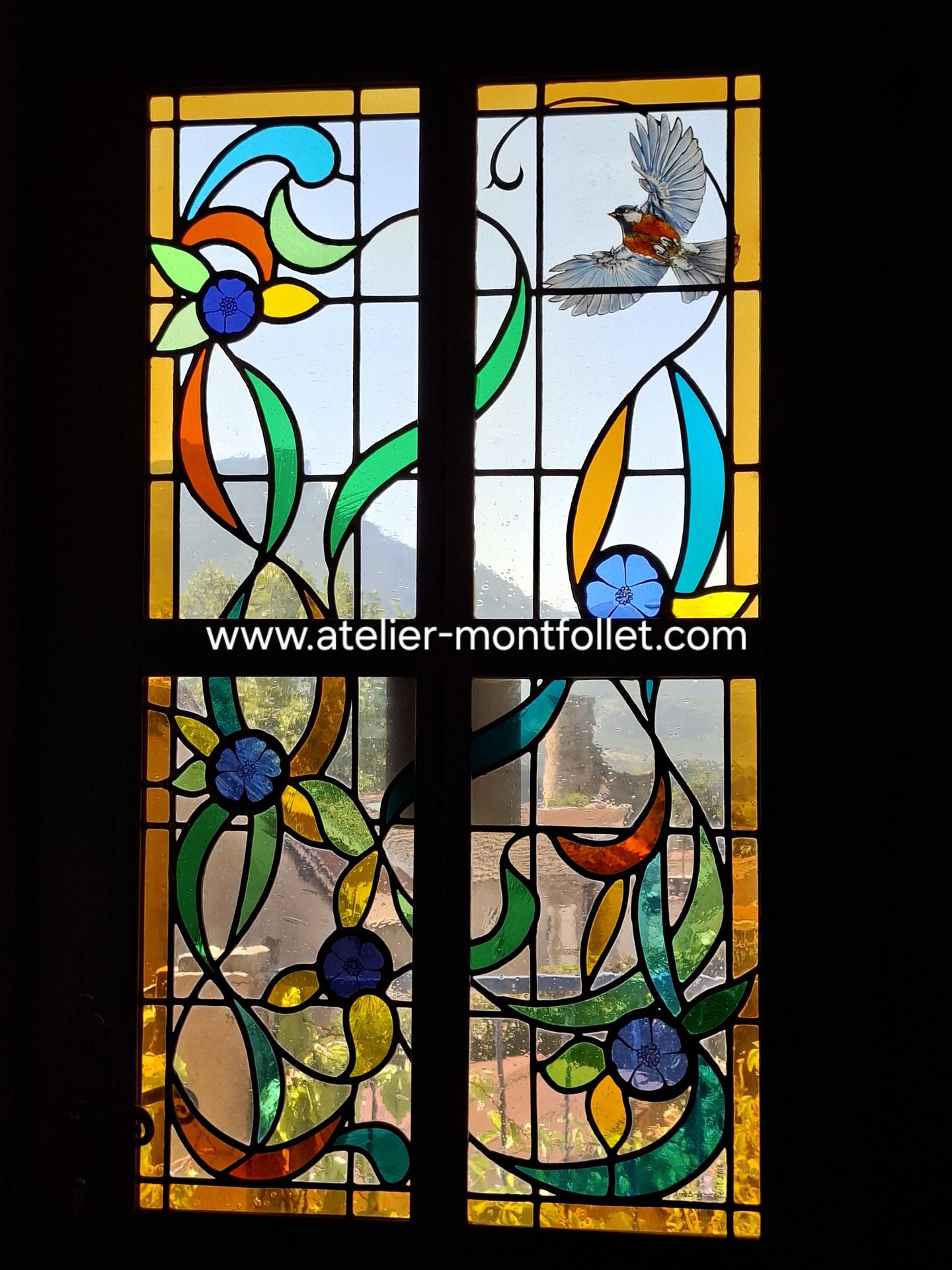 galerie image galerie image