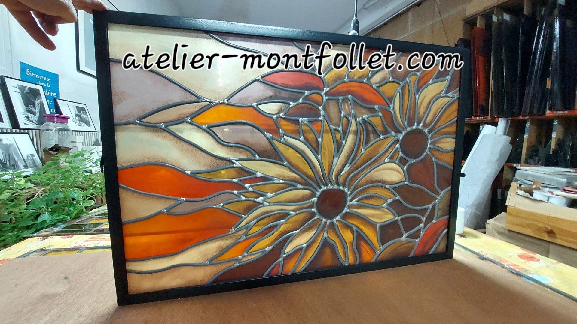 galerie image galerie image