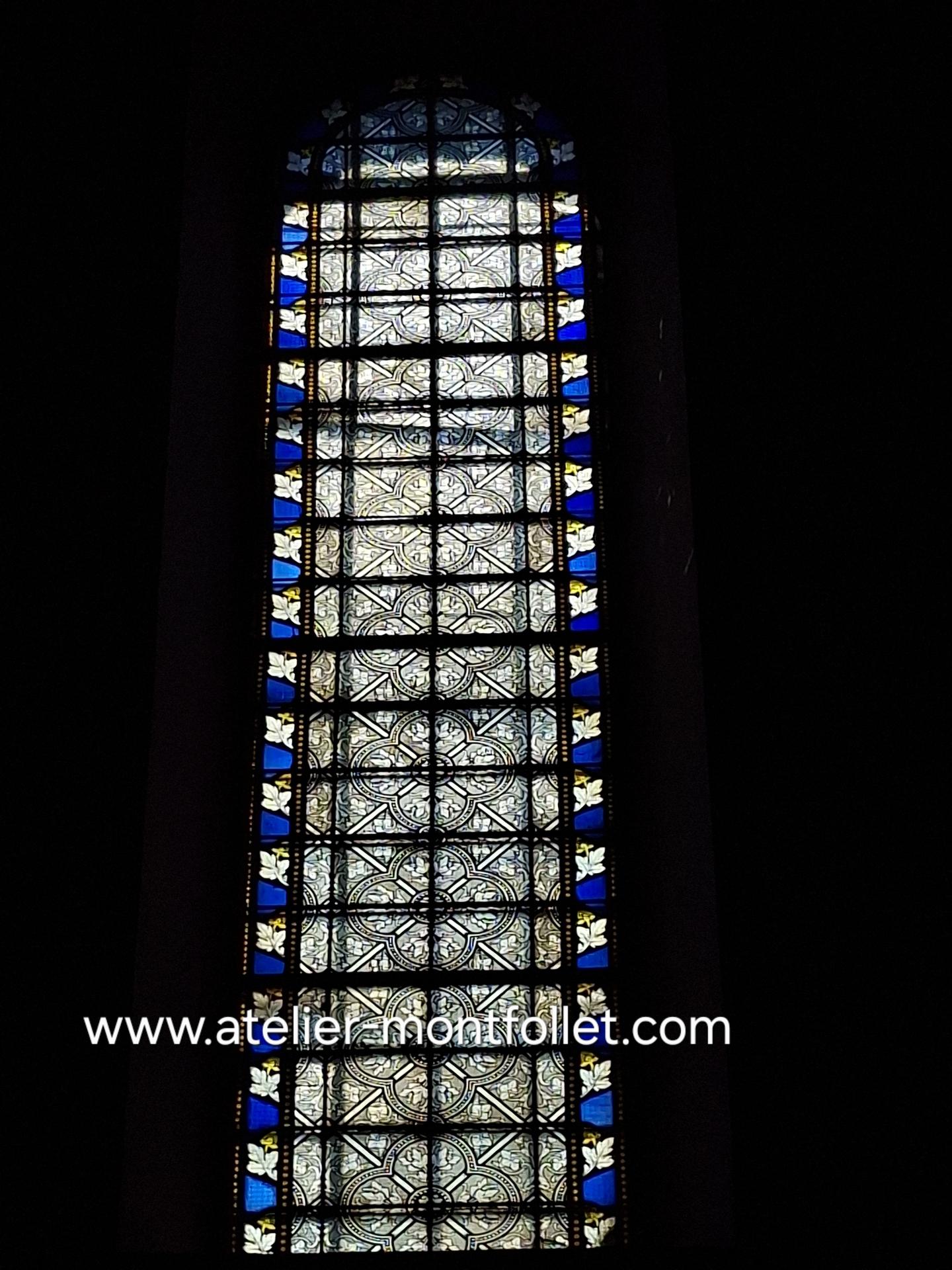 galerie image galerie image