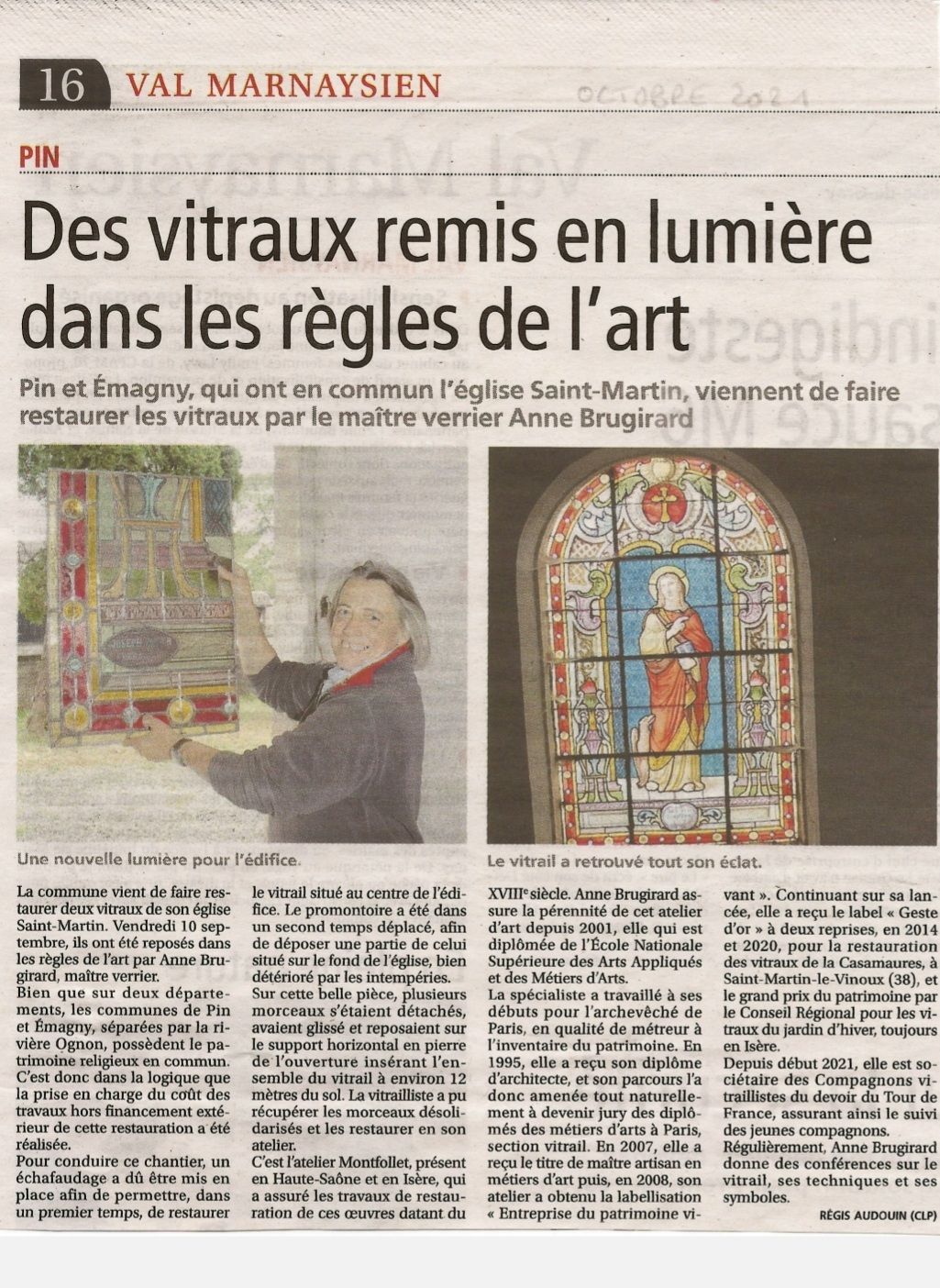 galerie image galerie image