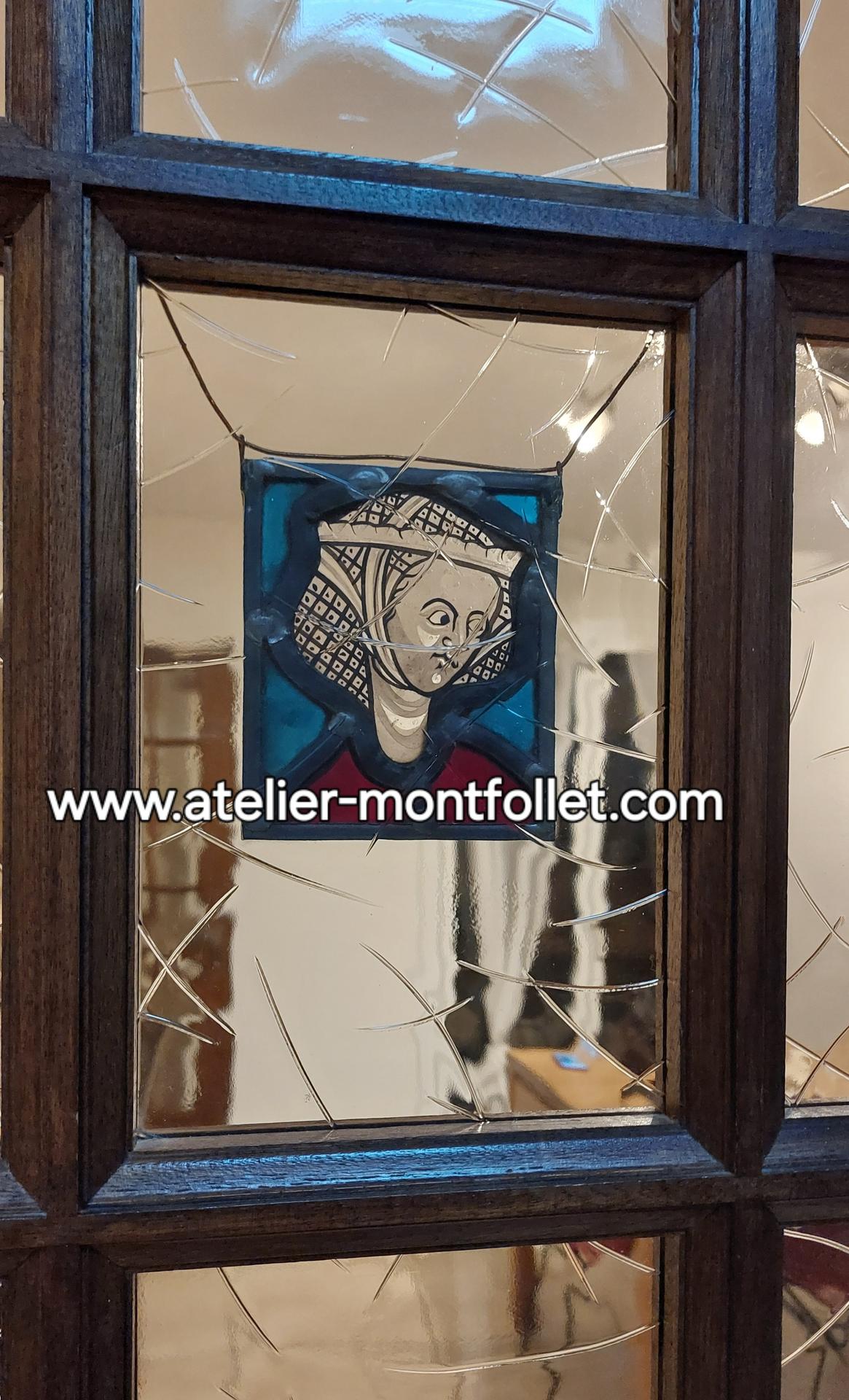 galerie image galerie image