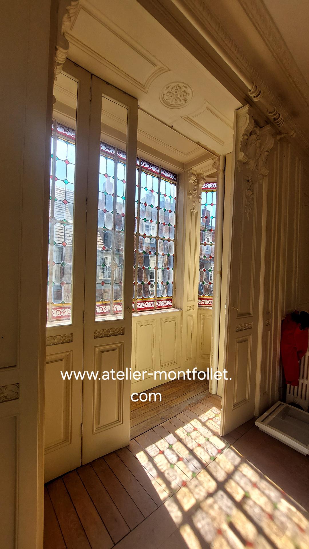 galerie image galerie image