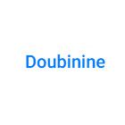 Doubinine Plomberie plombier