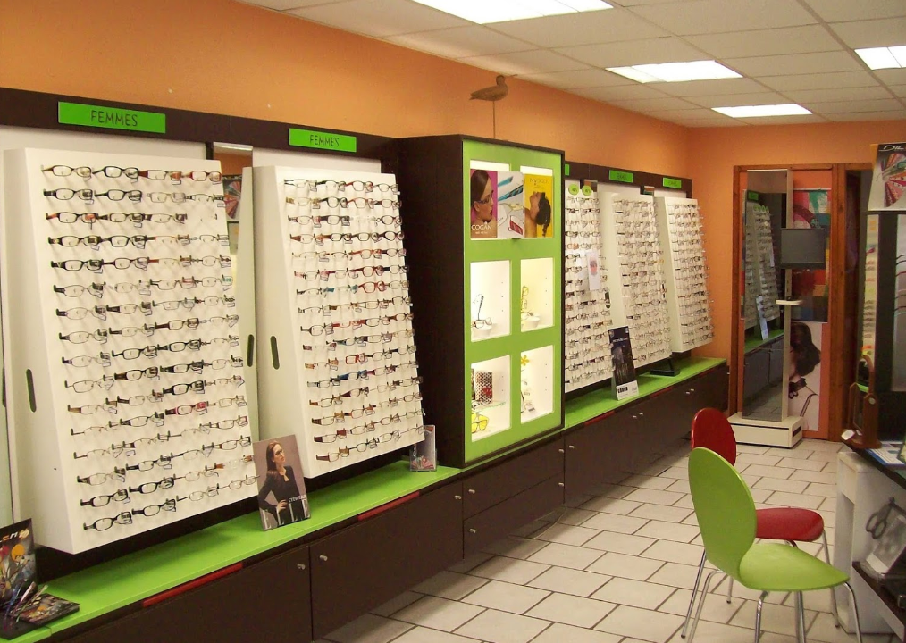 galerie image