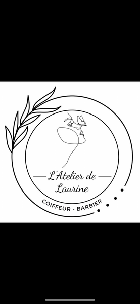 L'Atelier de Laurine Coiffure, beauté