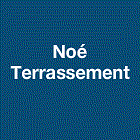 Noé Terrassement entreprise de travaux publics