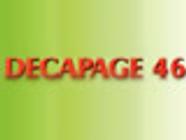 Décapage 46 Expert