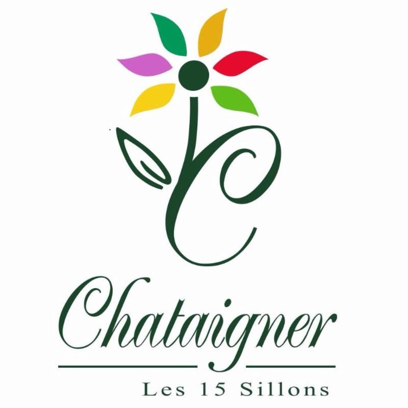 Chataigner les 15 sillons