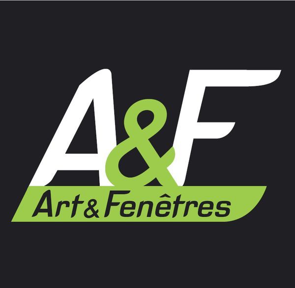 Art & Fenêtres Compiègne Expert