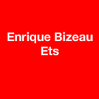 Ets Enrique Bizeau Expert