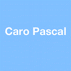 Caro Pascal psychothérapeute