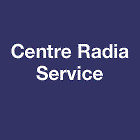 Centre Radia Services garage d'automobile, réparation