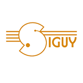 SIGUY Société Immobilière de la Guyane administration de l'Equipement, des Transports, du Logement et du Tourisme