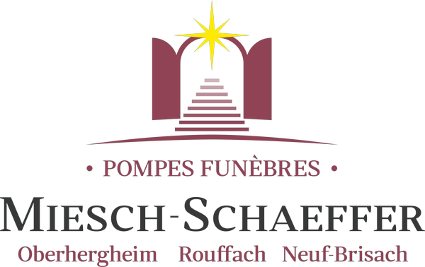 Pompes Funèbres Miesch-Schaeffer pompes funèbres, inhumation et crémation