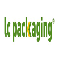 LC Packaging