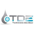 Techniciens Des Eaux Autres services