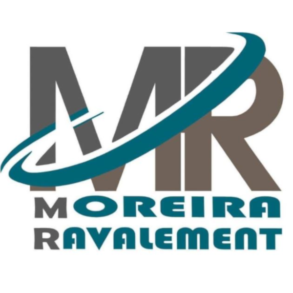 MOREIRA RAVALEMENT Expert