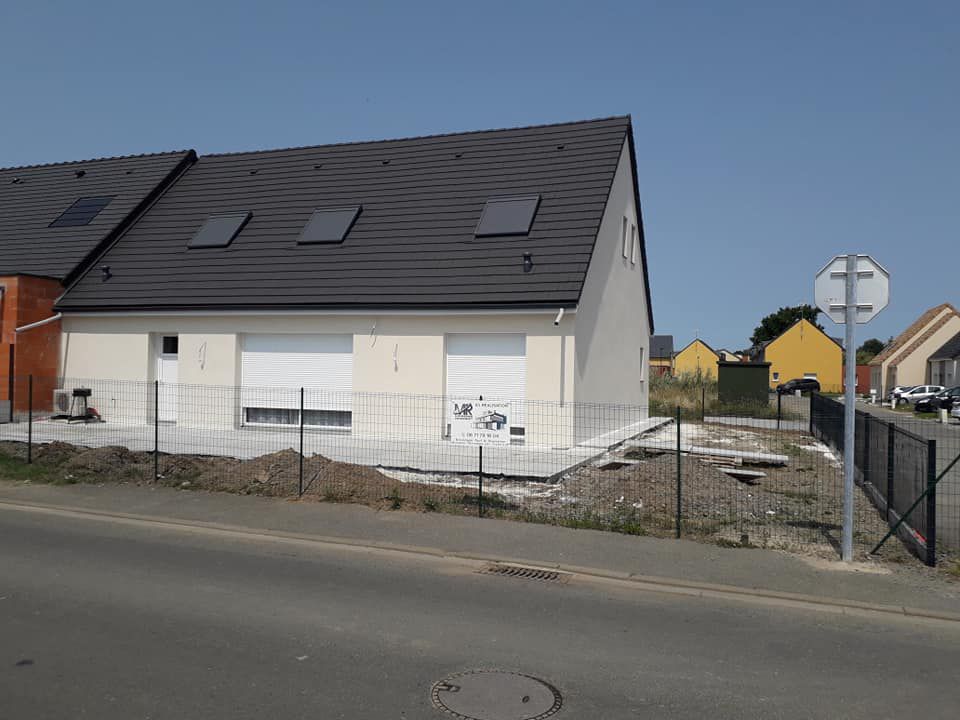 galerie image