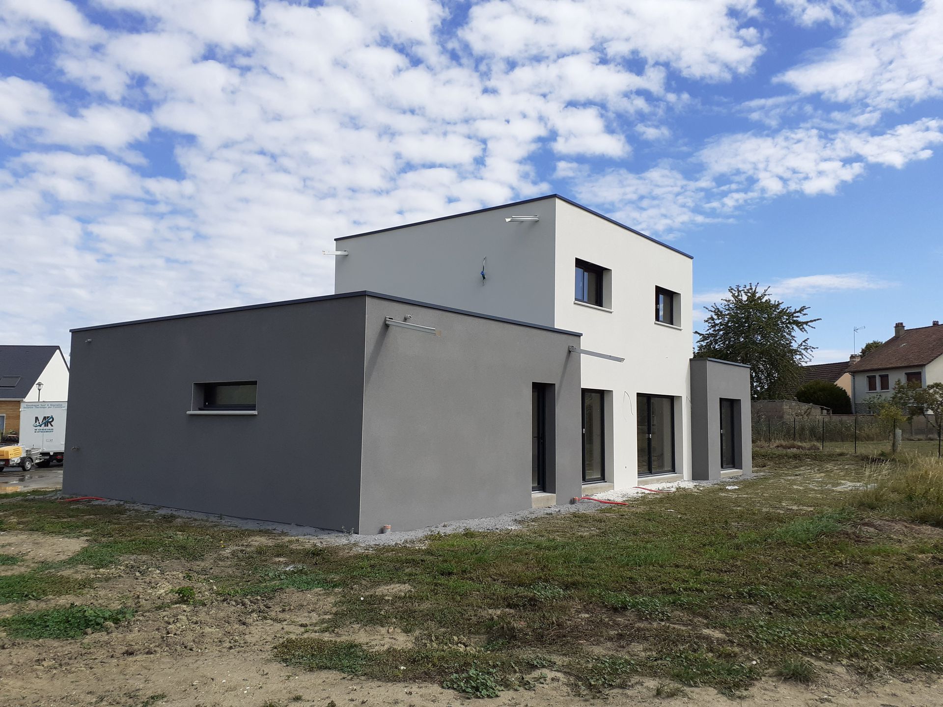 galerie image