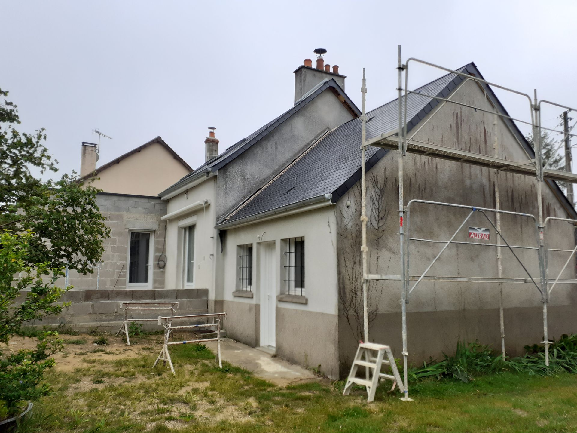 galerie image