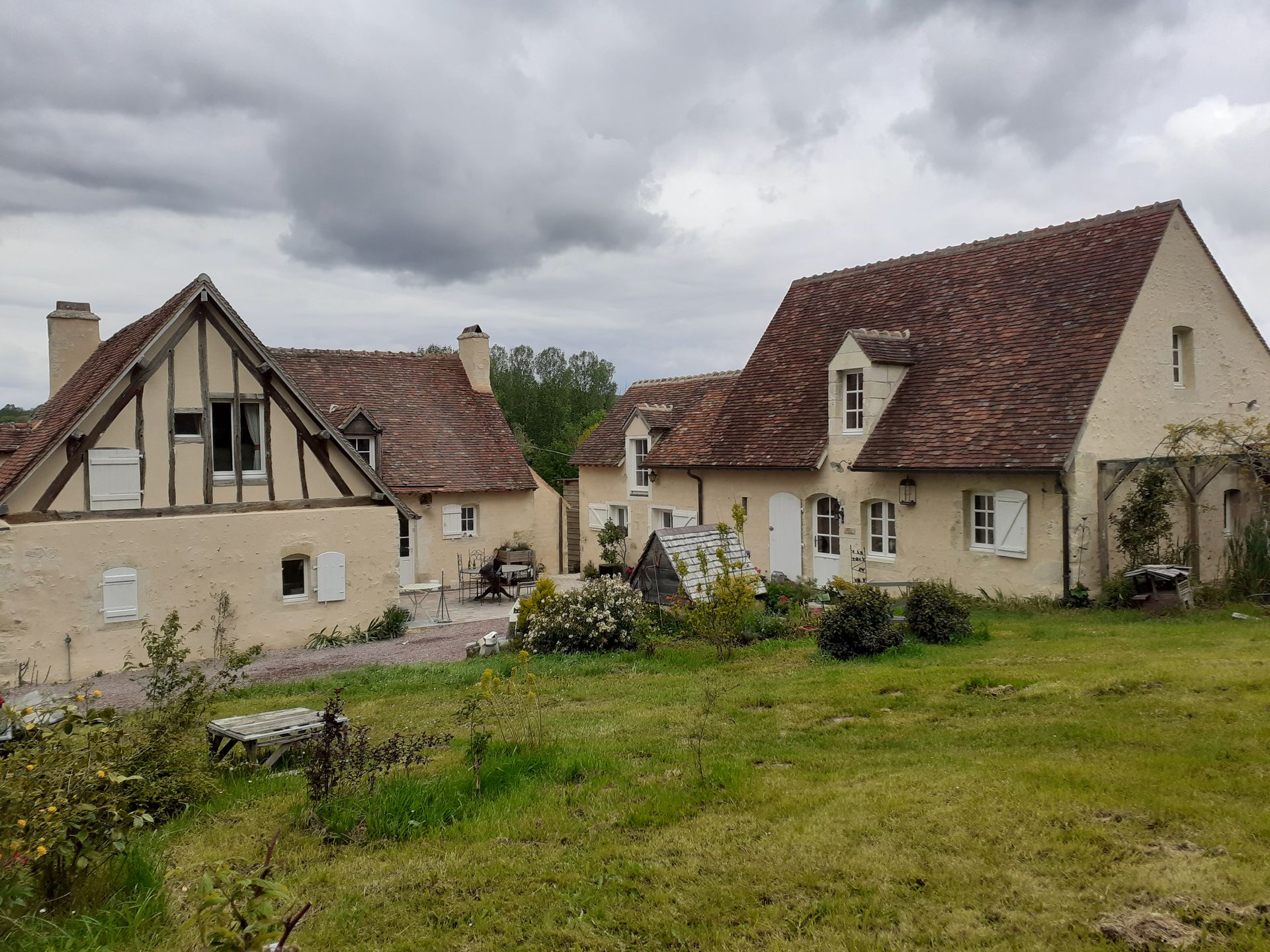 galerie image