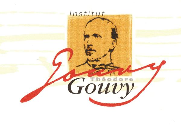 Institut Théodore Gouvy association, organisme culturel et socio-éducatif