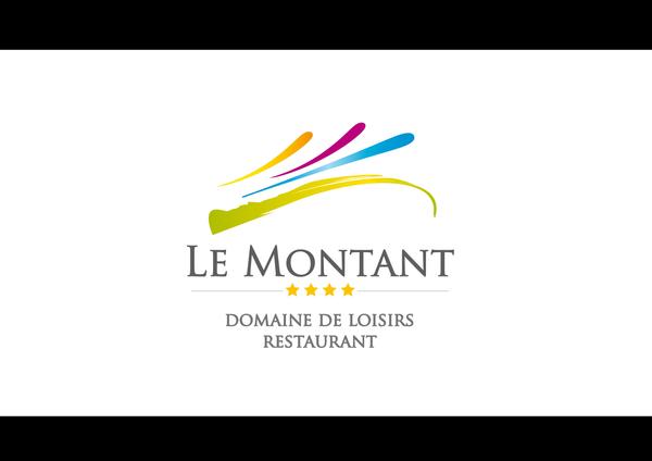 Camping le Montant location immobilière (saisonnière et temporaire)