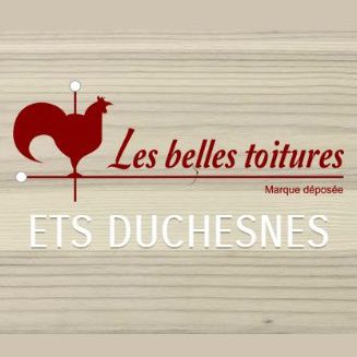 Ets Duchesnes Expert